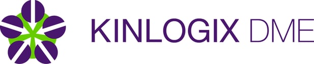 logo-kinlogix