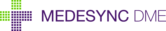 logo-medesync