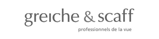 greicheFR_logo