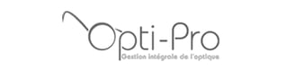 logo_optipro