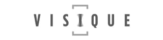 visique_logo