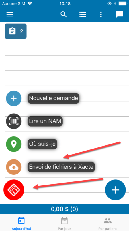 xacte-envoi-document-02-fr