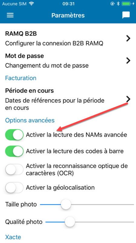 xacte-mobile-lecture-nam-02-fr