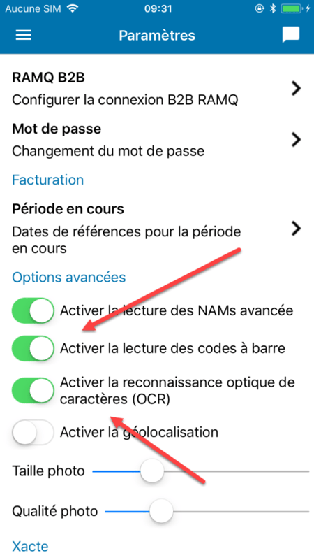 xacte-mobile-lecture-nam-03-fr