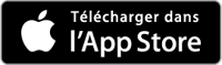 App Store telechager