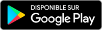 Google Play telecharger