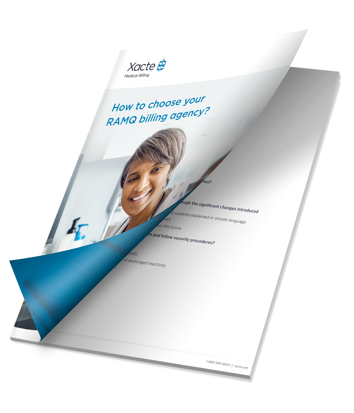 How-to-choose-your-RAMQ-billing-Xacte-cover2
