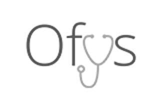 Logo Ofys