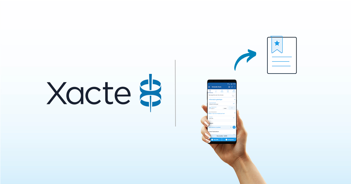 New-Feature-Available-for-Xacte-Mobile-App