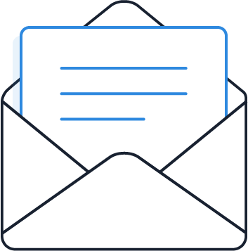 icon-messages@2x