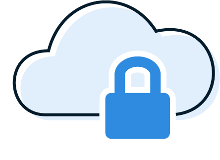 icon-security2@2x
