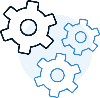 icon-technology@2x