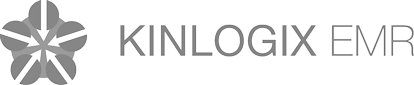 logo_Kinlogix