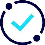 Checkmark Icon