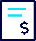 Billing Icon