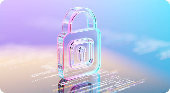 Xacte_Page_Security_550x300