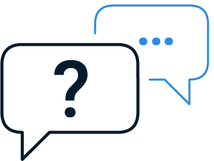 Xacte - service à la clientele soutien technique