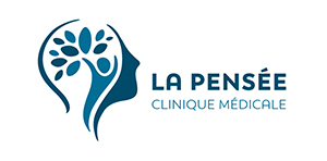 clinique medicale Pensee