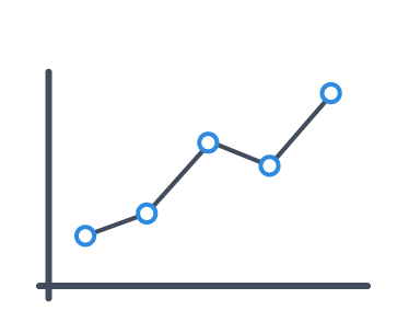 Data Analytics Statistics Reports