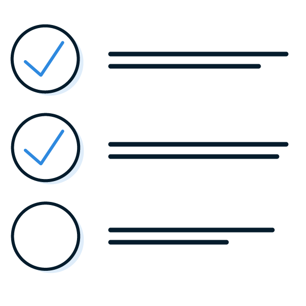 icon-detect@3x