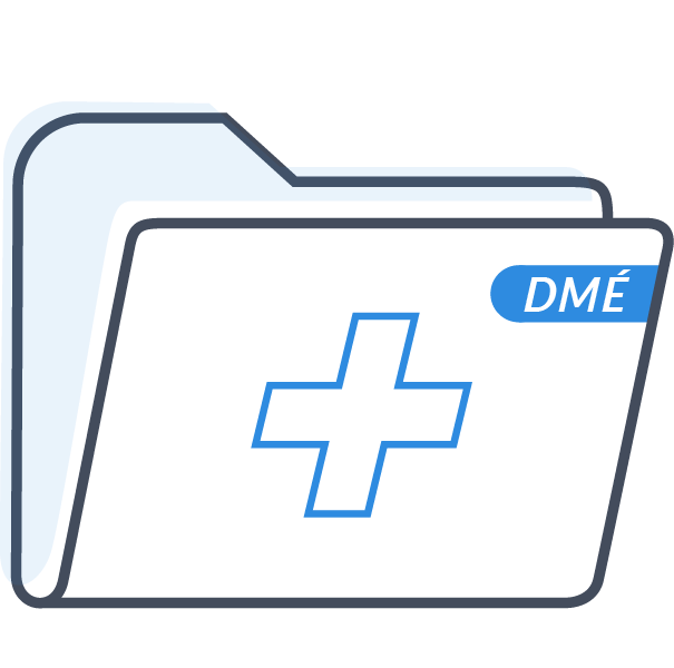 icon-dme@3x