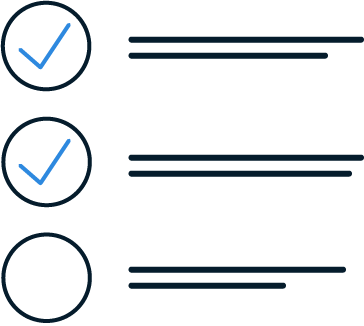 icon-menus@2x