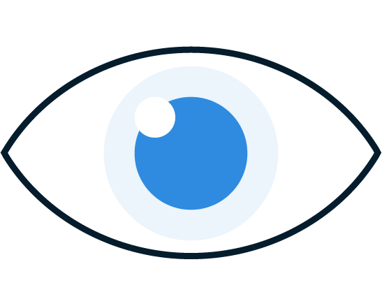 icon-opto2@3x