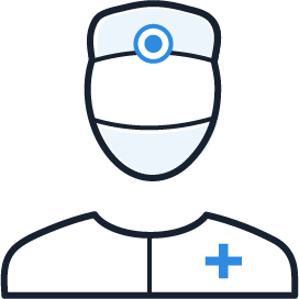 Medical Specialists