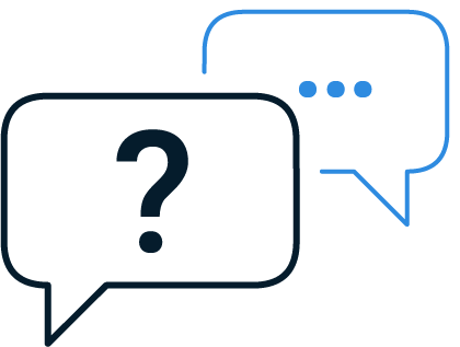 Technical Support Chat