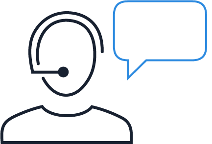 Training Help Support