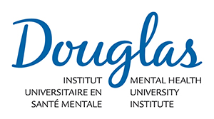 Hôpital Douglas