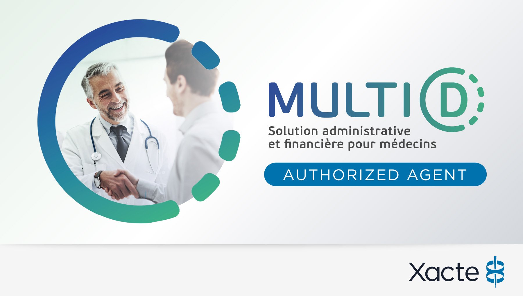 MultiD-Accounting-Services-for-Physicians
