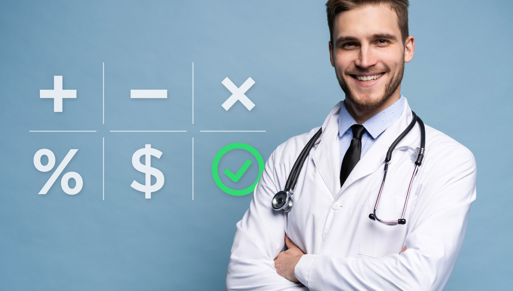 5-Tips-to-Simplify-Your-Medical-Billing