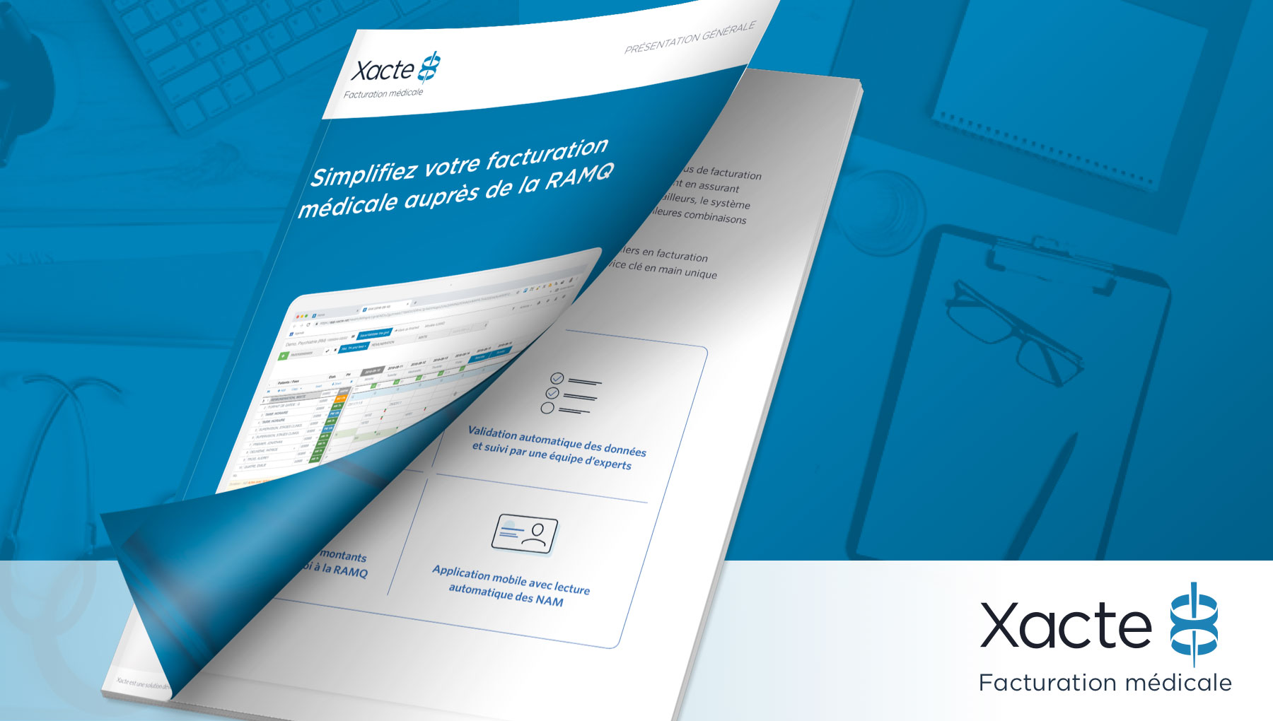 Simplifiez-votre-facturation-médicale-avec-Xacte