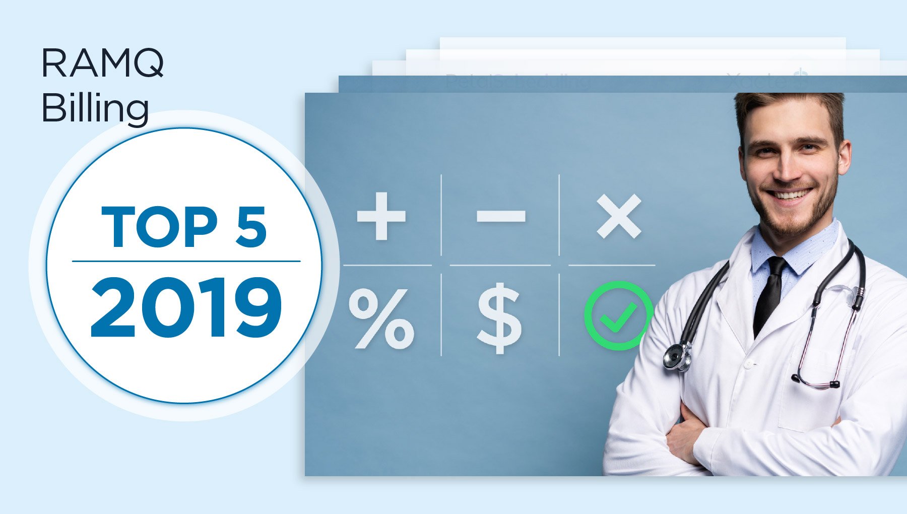 Top-5-Most-Read-Medical-Billing-Articles-in-2019