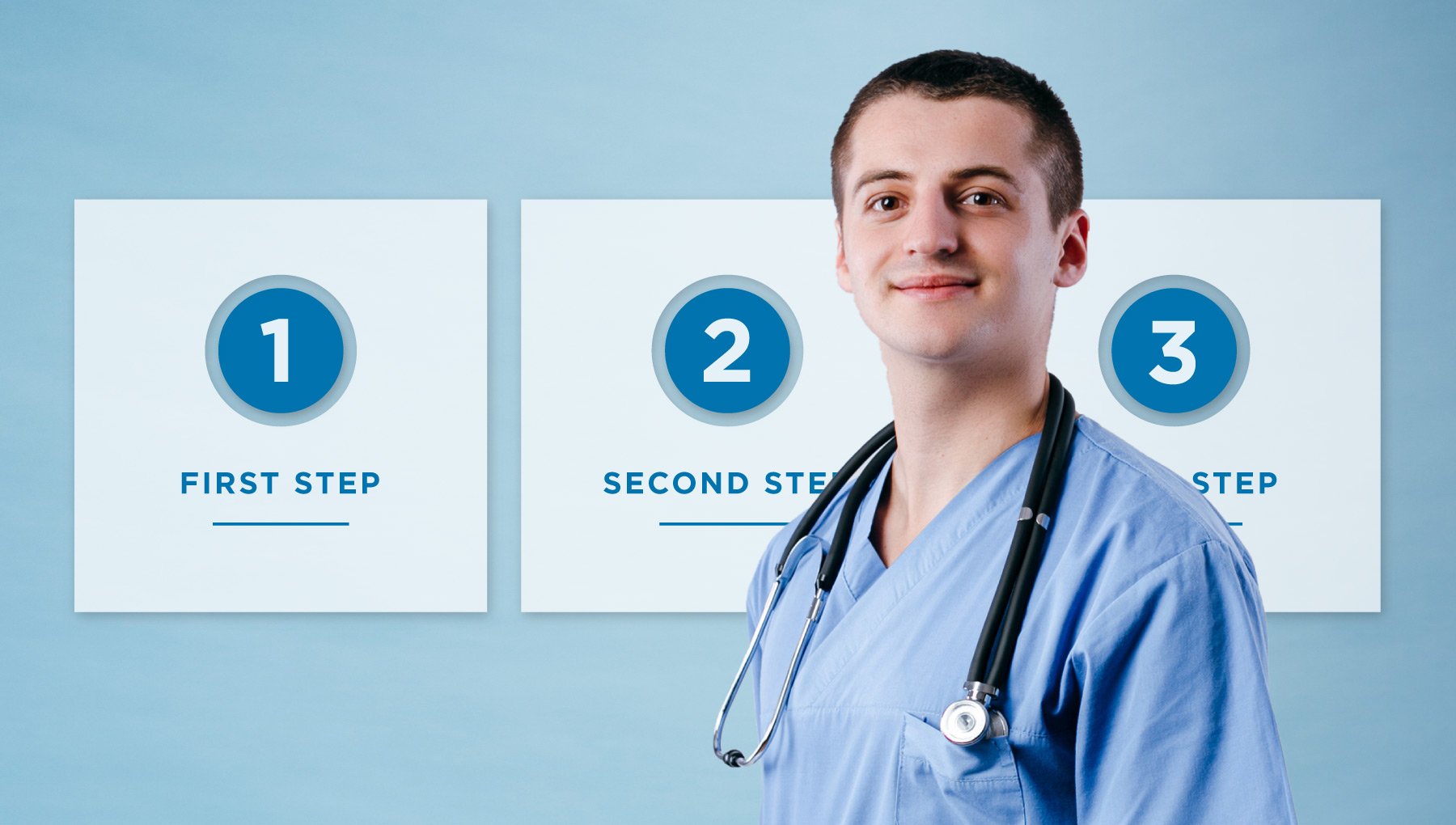 3-Steps-to-Follow-for-new-doctors