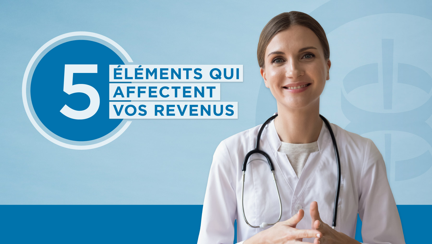 5-éléments-qui-affectent-vos-revenus