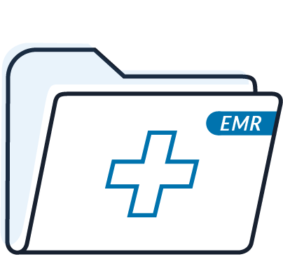 emr@2x