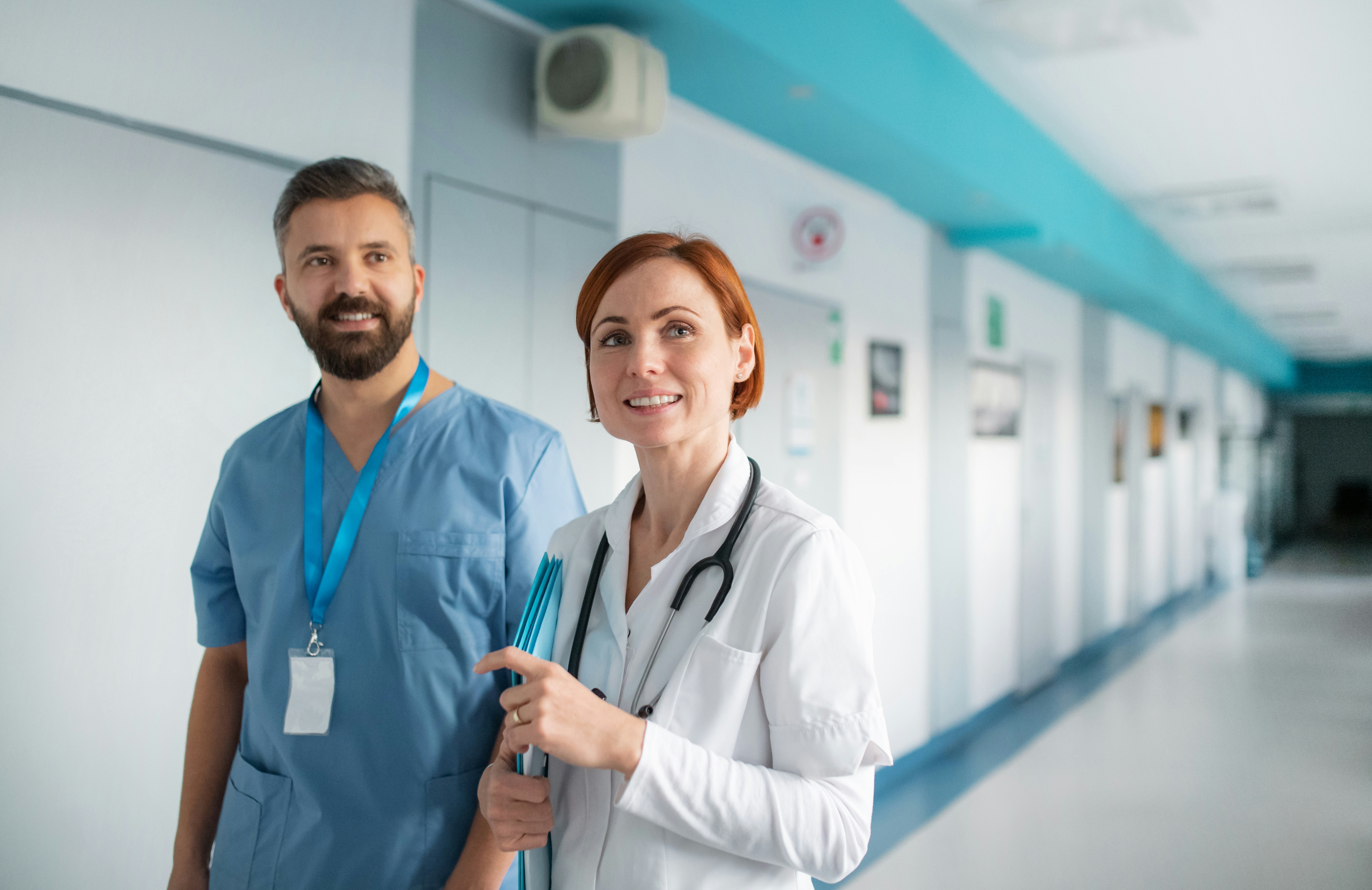 Être rémunéré correctement pour votre facturation médicale au Québec exige de bien comprendre les codes, la documentation et les procédures de la RAMQ.