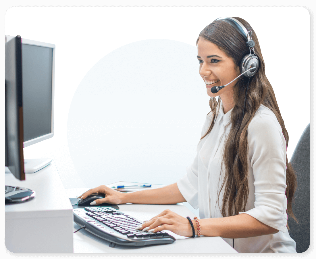 homepage-service