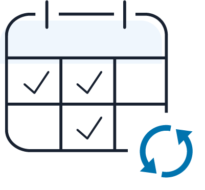 horaire-sync@2x