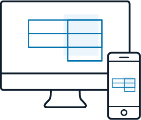 icon-device-xacte@3x